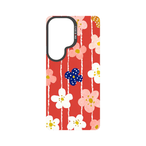 Bloom Series Snap-On Cover - Image 80