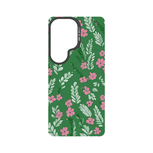 Bloom Series Snap-On Cover - Image 81