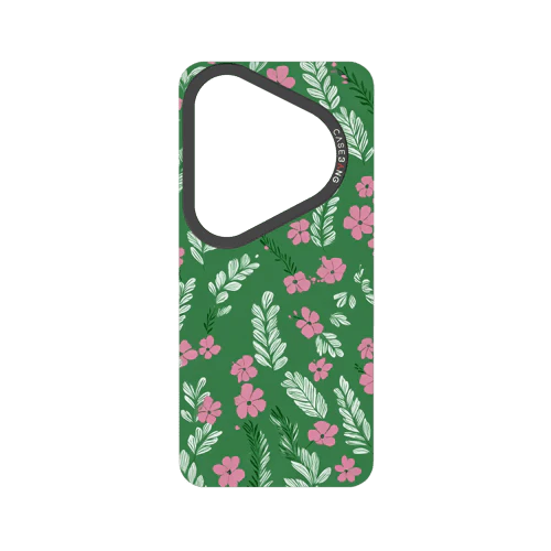 Bloom Series Snap-On Cover - Image 82