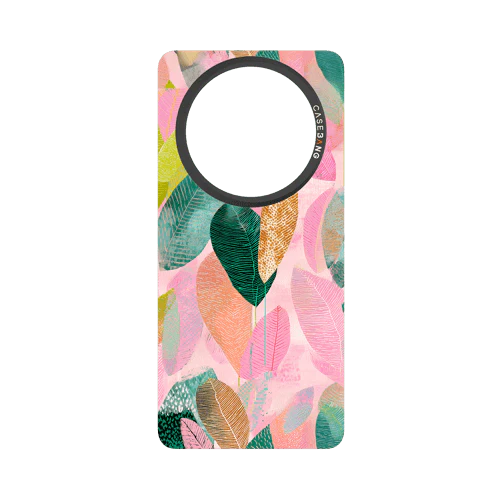 Bloom Series Snap-On Cover - Image 84