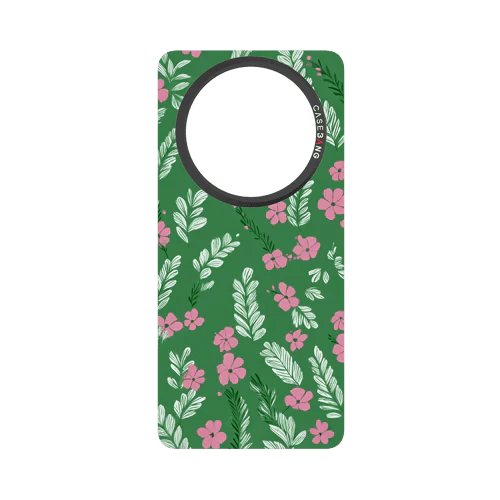 Bloom Series Snap-On Cover - Image 86