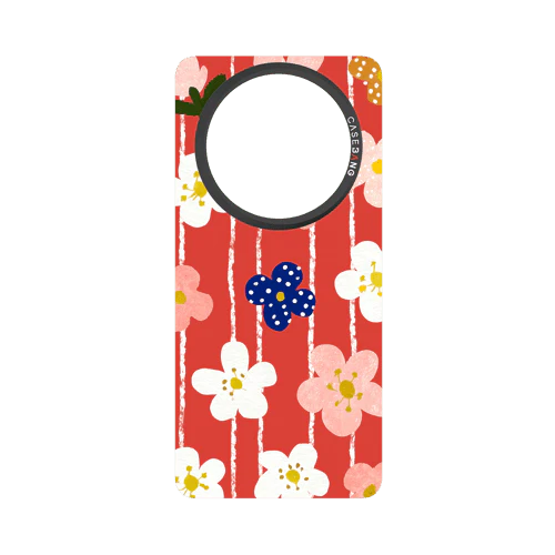 Bloom Series Snap-On Cover - Image 89
