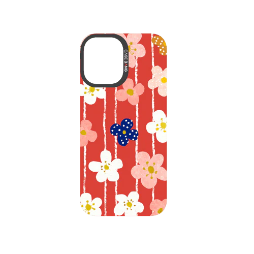 Bloom Series Snap-On Cover - Image 9