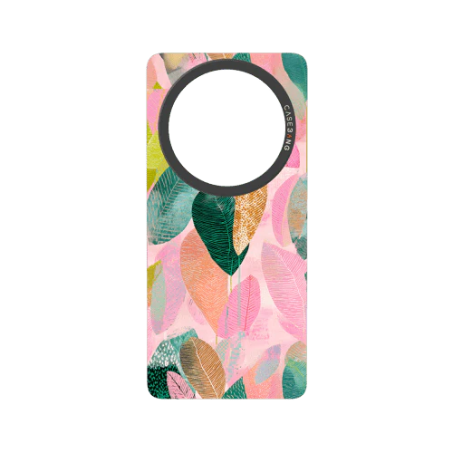 Bloom Series Snap-On Cover - Image 92