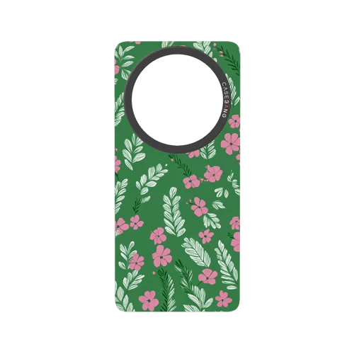 Bloom Series Snap-On Cover - Image 94