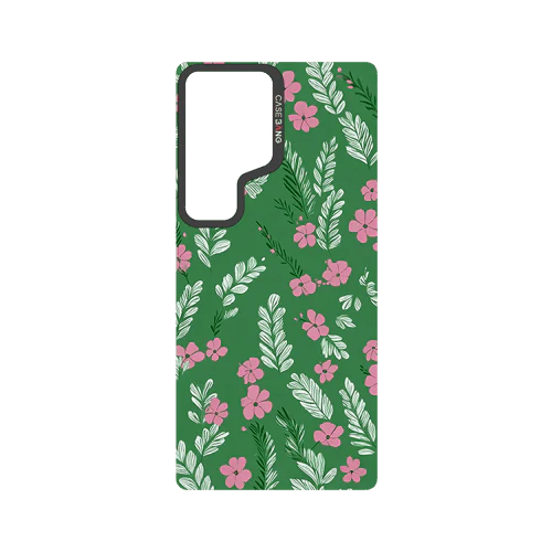 Bloom Series Snap-On Cover - Image 95