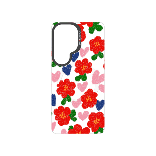 Bloom Series Snap-On Cover - Image 96