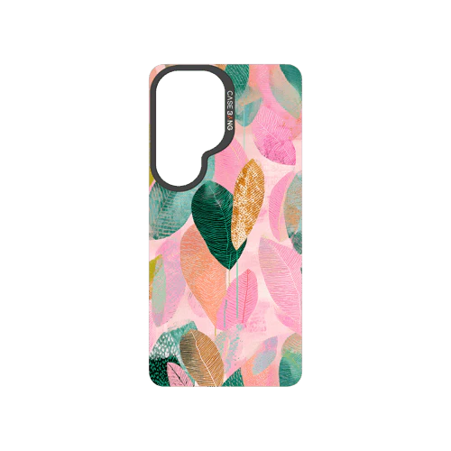 Bloom Series Snap-On Cover - Image 97