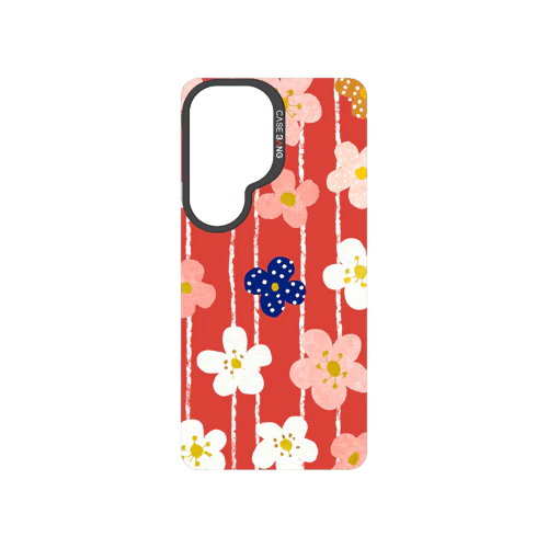Bloom Series Snap-On Cover - Image 98