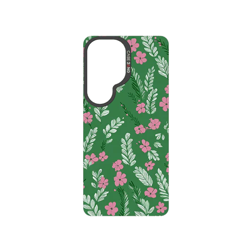 Bloom Series Snap-On Cover - Image 99
