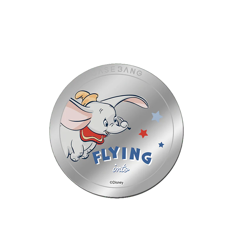 Flying Dumbo MagSafe Grip Stand - Image 2