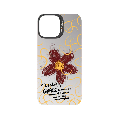 Fresh Start Series Snap-On Cover - Image 109