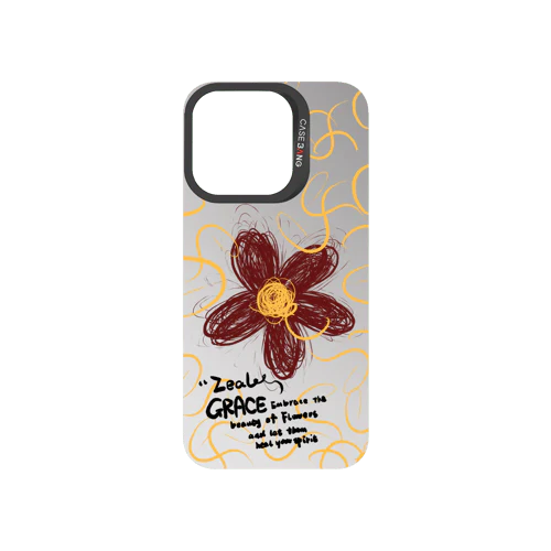 Fresh Start Series Snap-On Cover - Image 112