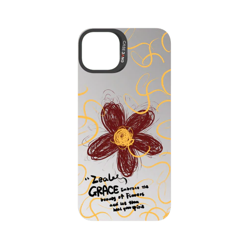 Fresh Start Series Snap-On Cover - Image 121