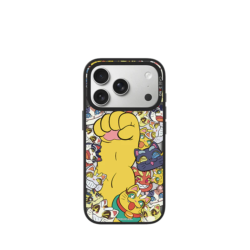 Full Power Imagisnap