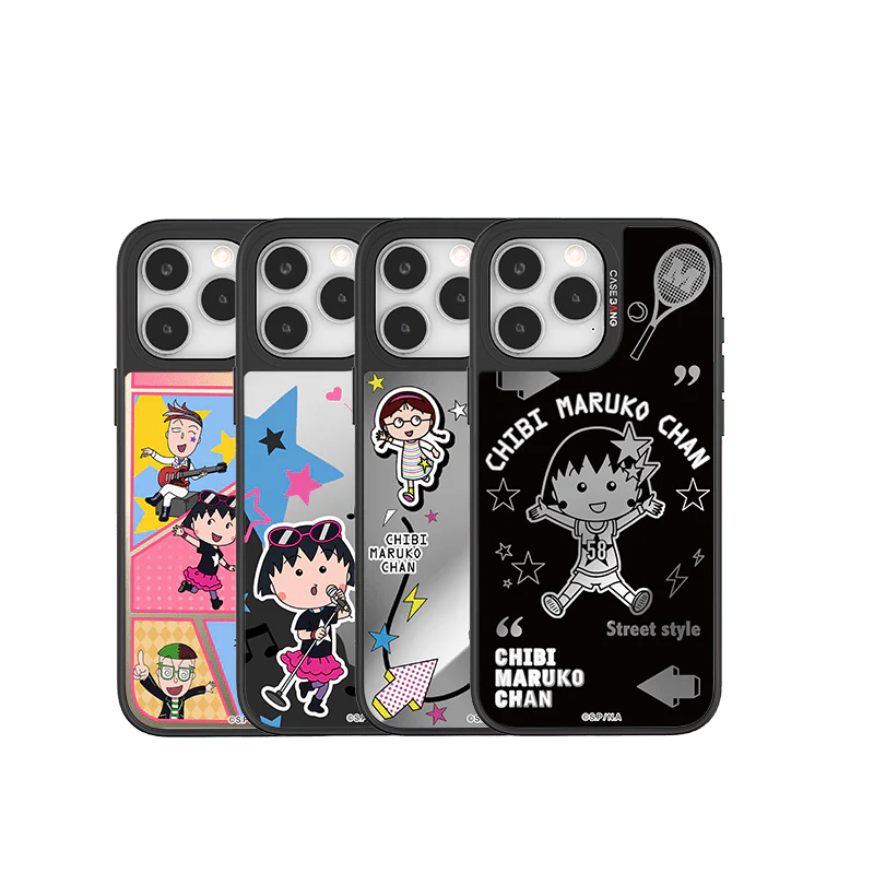 Graffiti Maruko Unijoy - Image 4