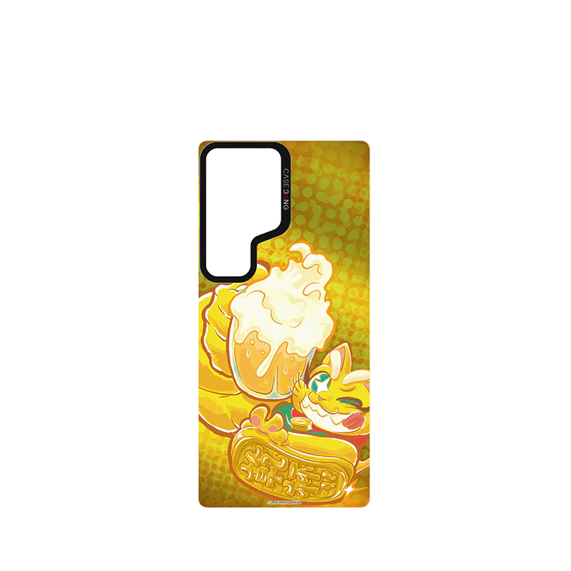 Happiness Soon Imagisnap - Image 6
