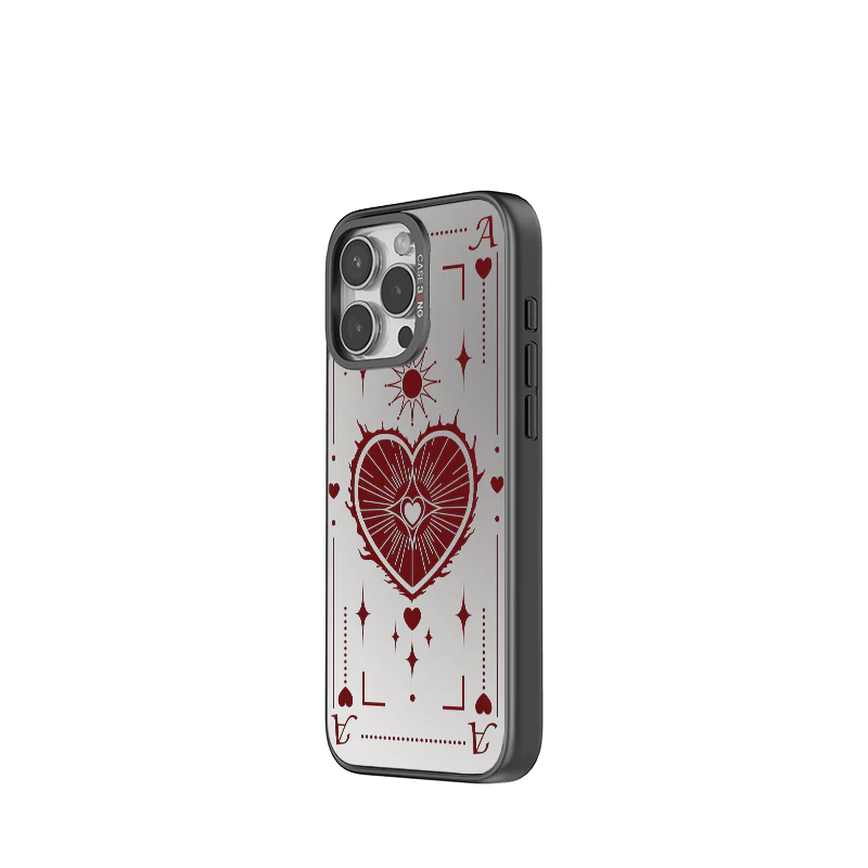 HEARTS A Imagisnap - Image 2
