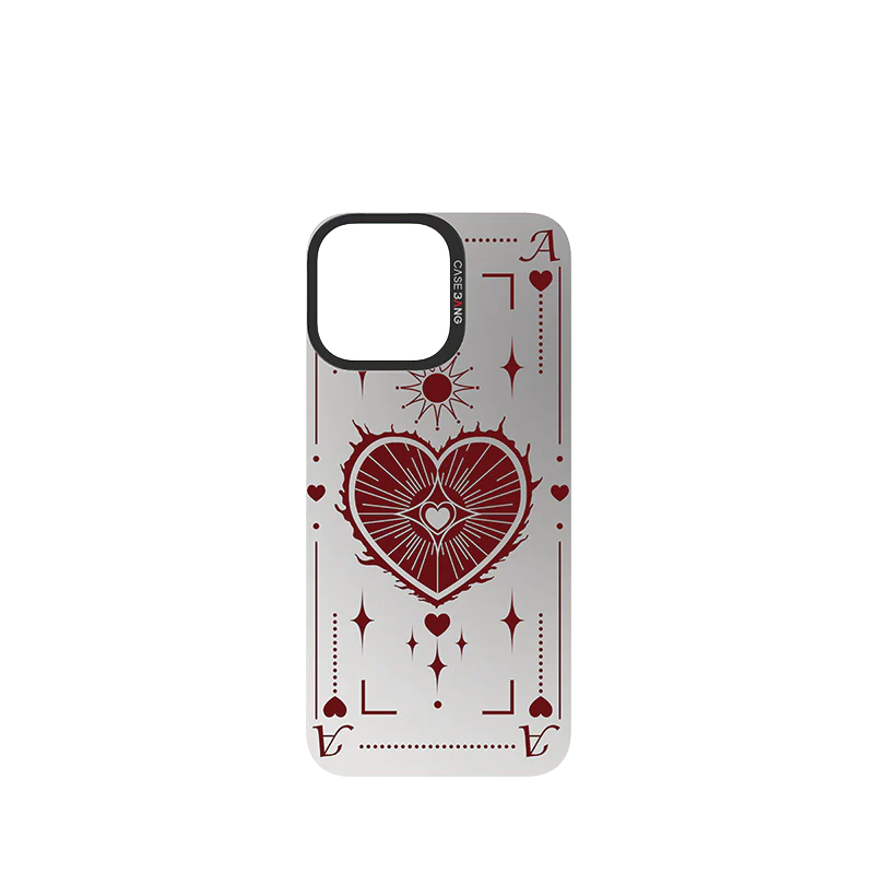 HEARTS A Imagisnap - Image 3