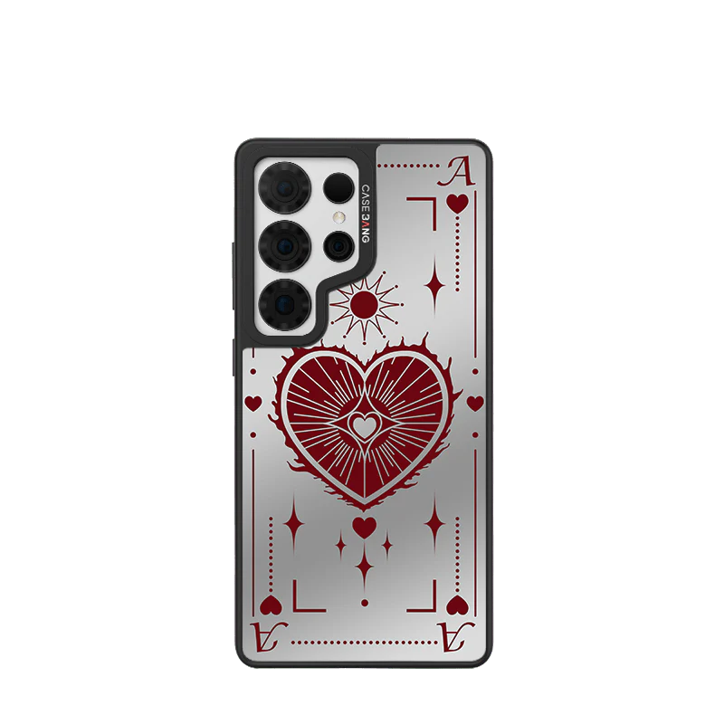 HEARTS A Unijoy - Image 4