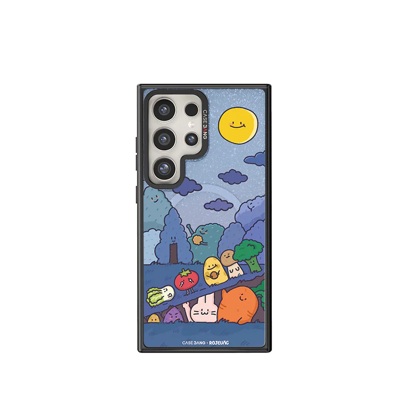 Hello Moon Imagisnap - Image 4