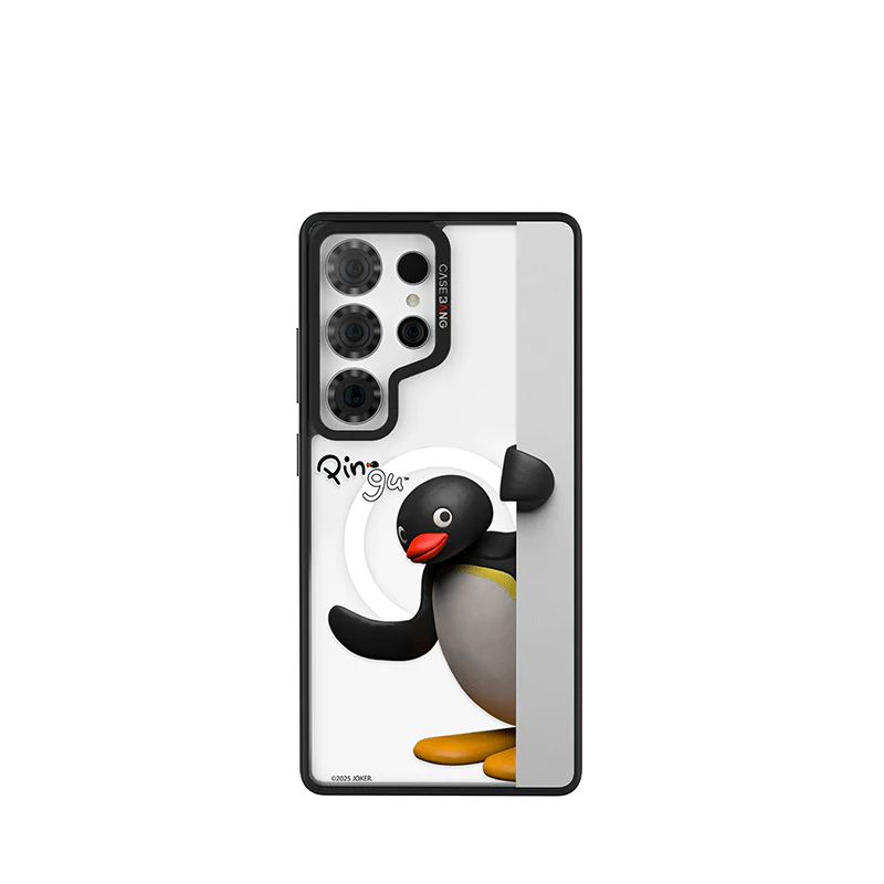 Hello Pingu Imagisnap - Image 3