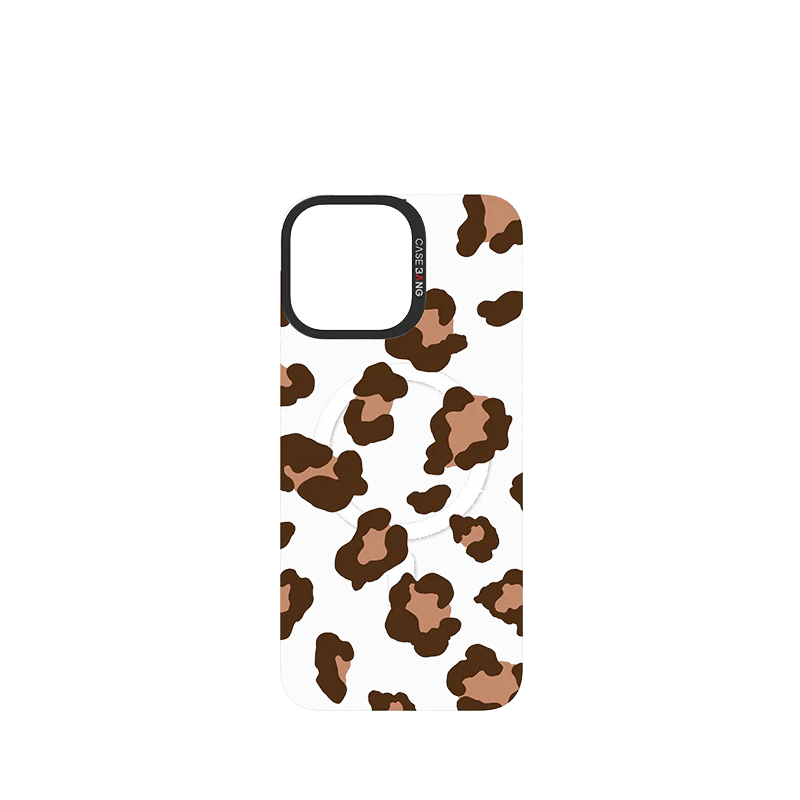 Hollow Leopard Imagisnap - Image 3