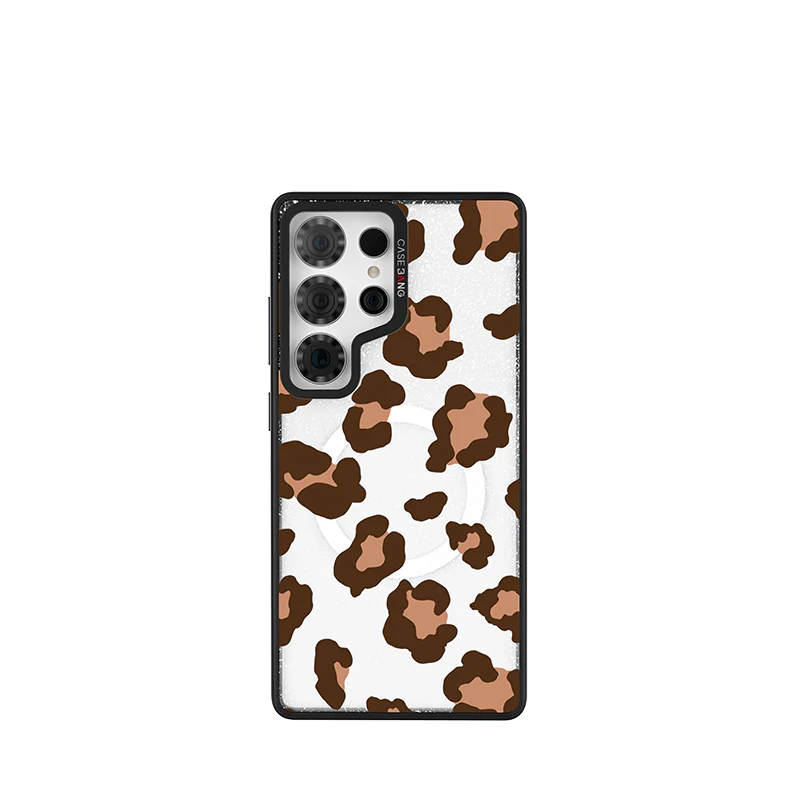 Hollow Leopard Imagisnap - Image 4