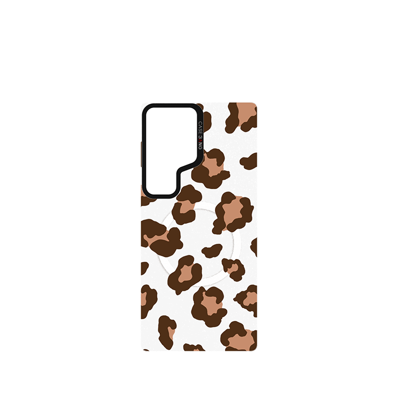 Hollow Leopard Imagisnap - Image 6