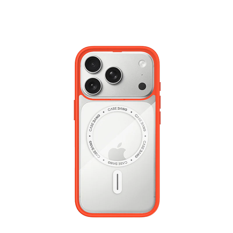 ImagiSnap Base Case - Image 14