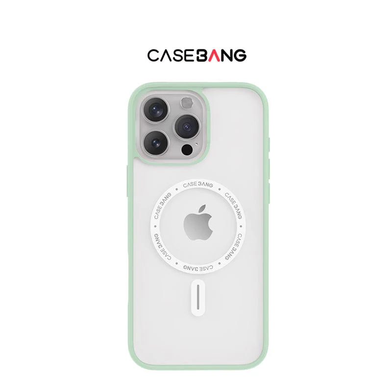 ImagiSnap Base Case - Image 11
