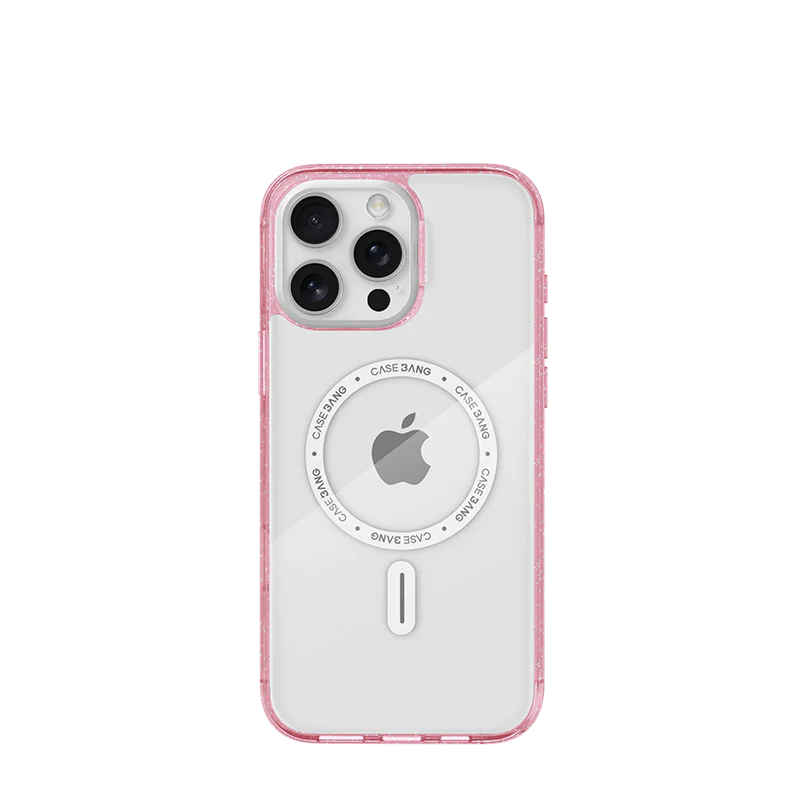 ImagiSnap Base Case - Image 12