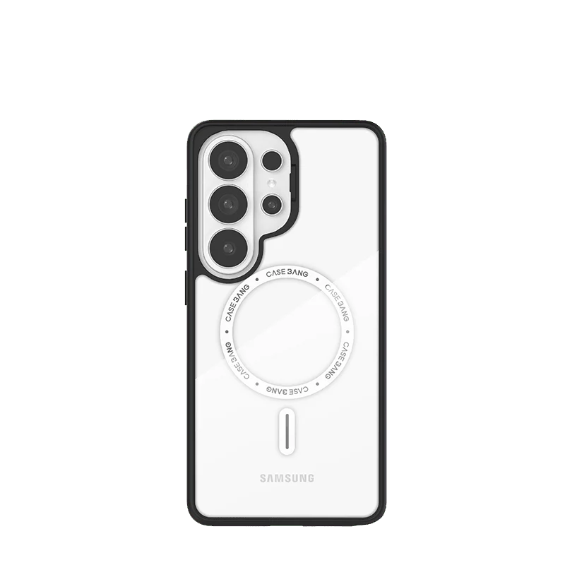ImagiSnap Base Case - Image 15