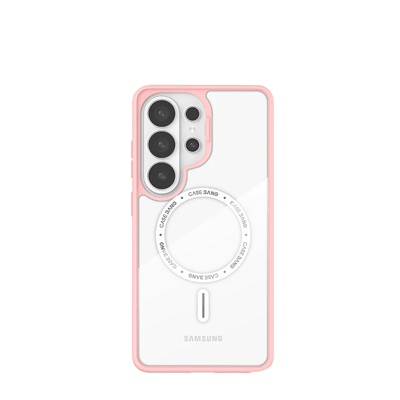ImagiSnap Base Case - Image 16