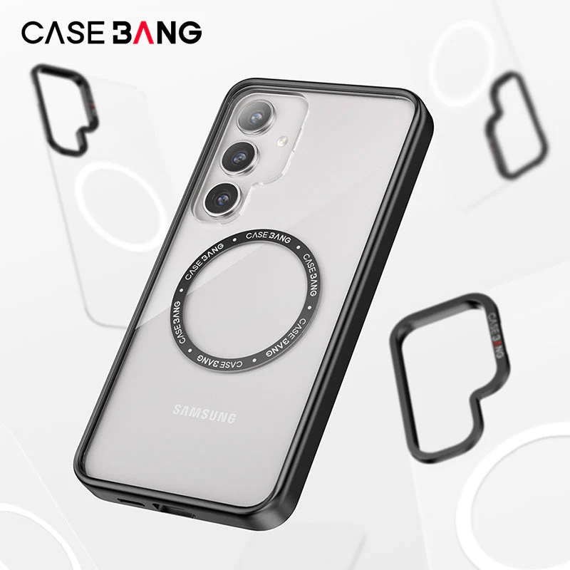 ImagiSnap Base Case - Image 17