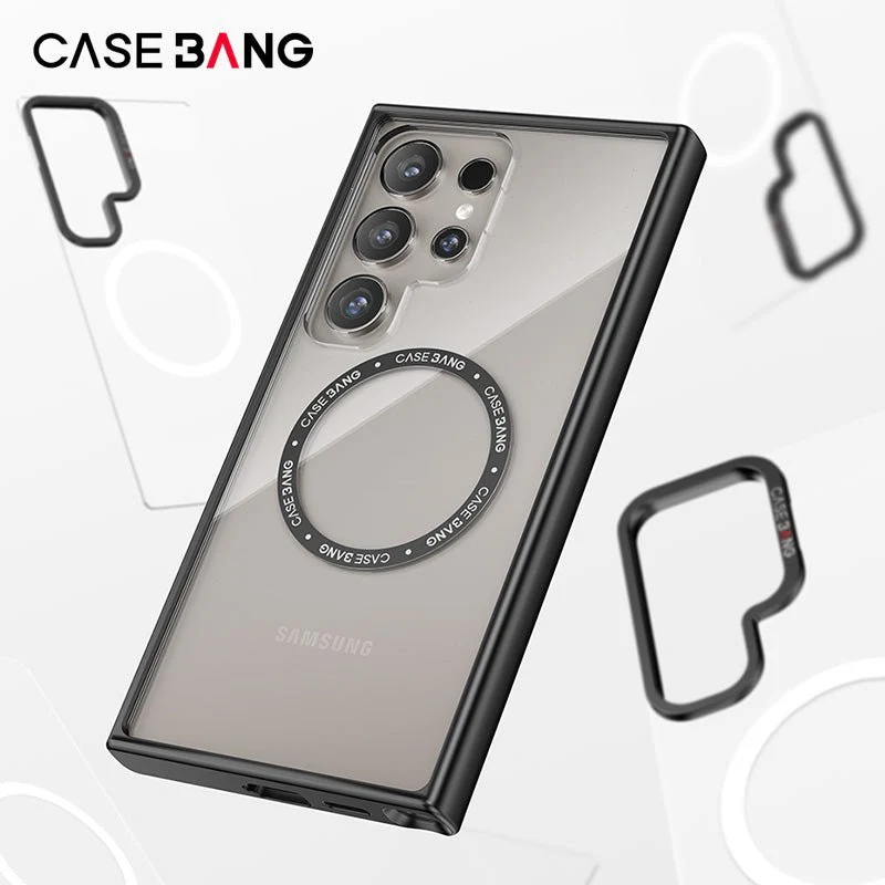 ImagiSnap Base Case - Image 18