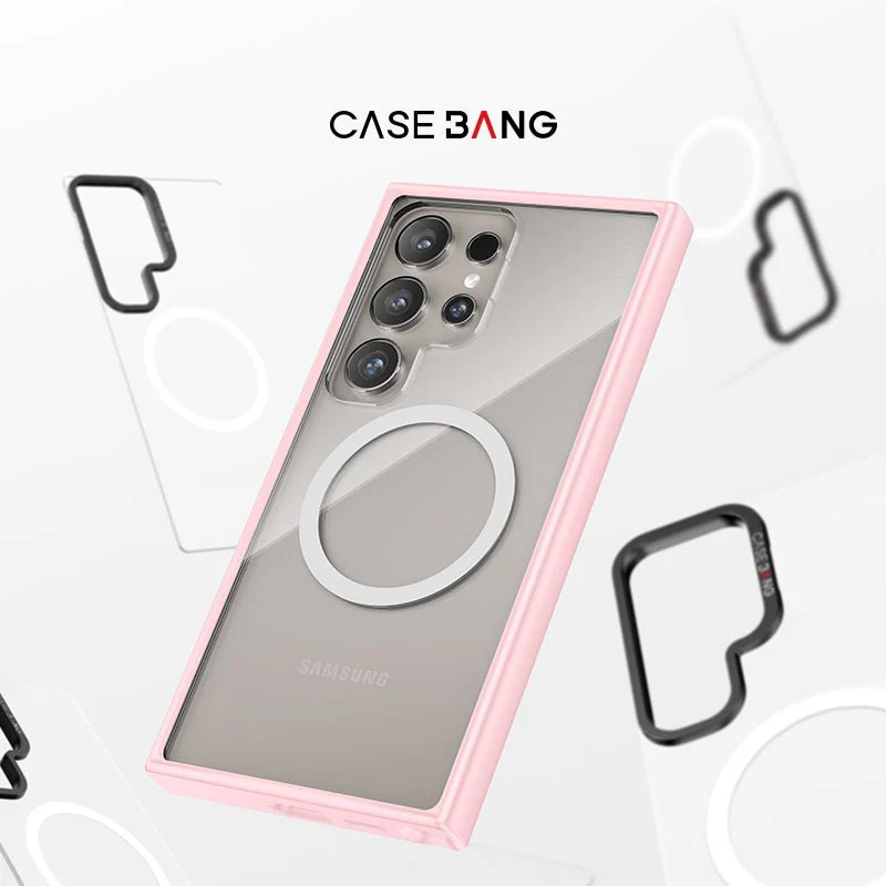 ImagiSnap Base Case - Image 19