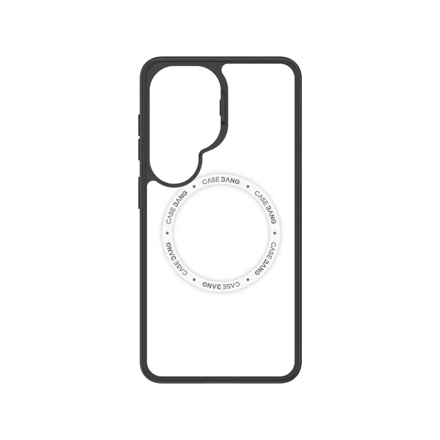 ImagiSnap Base Case - Image 24