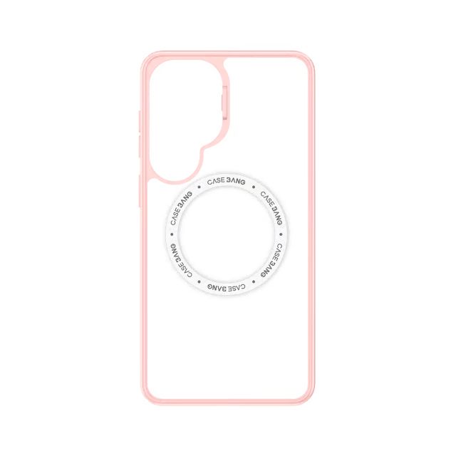 ImagiSnap Base Case - Image 26