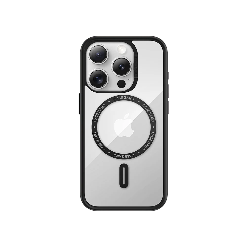 ImagiSnap Base Case - Image 3