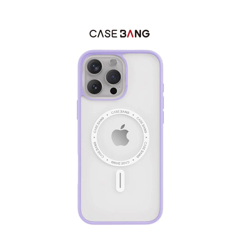 ImagiSnap Base Case - Image 5