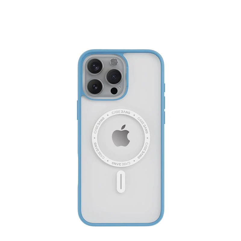 ImagiSnap Base Case - Image 6