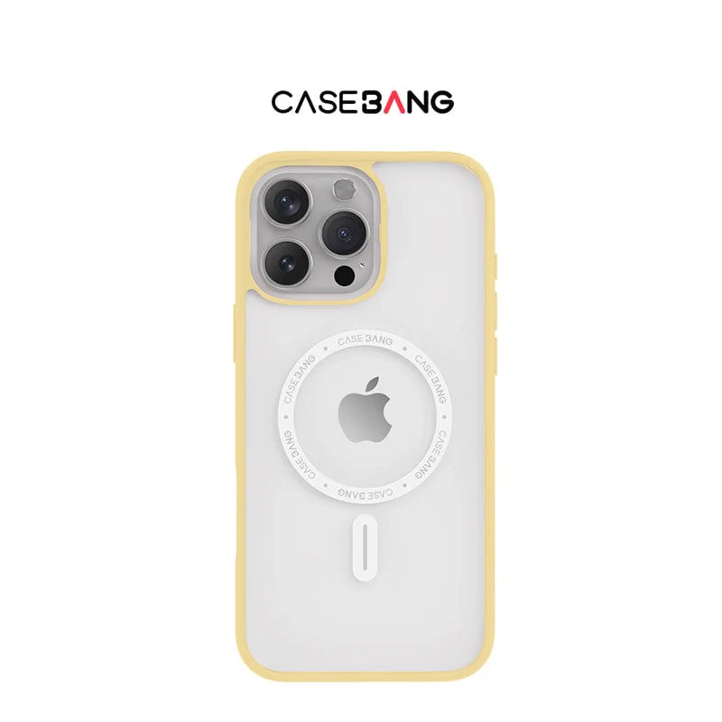 ImagiSnap Base Case - Image 8