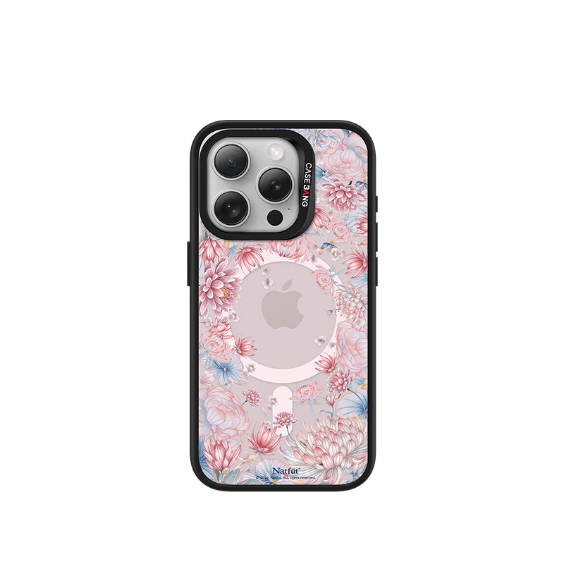 Blossom Imagisnap