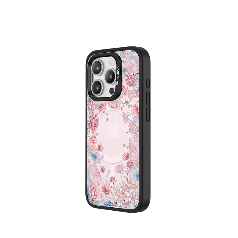 Blossom Imagisnap - Image 2