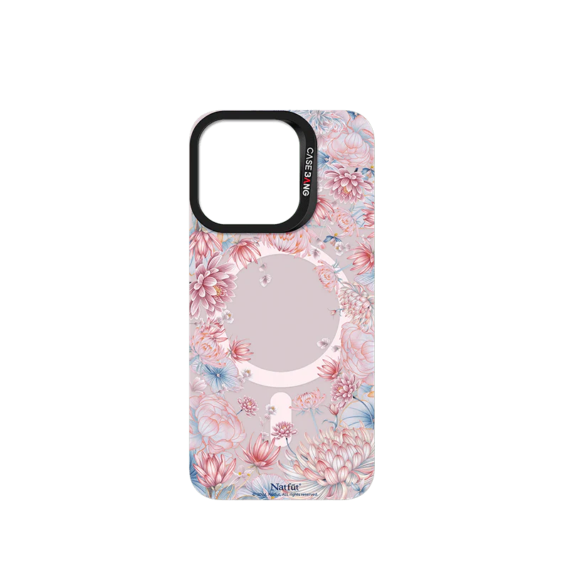Blossom Imagisnap - Image 3