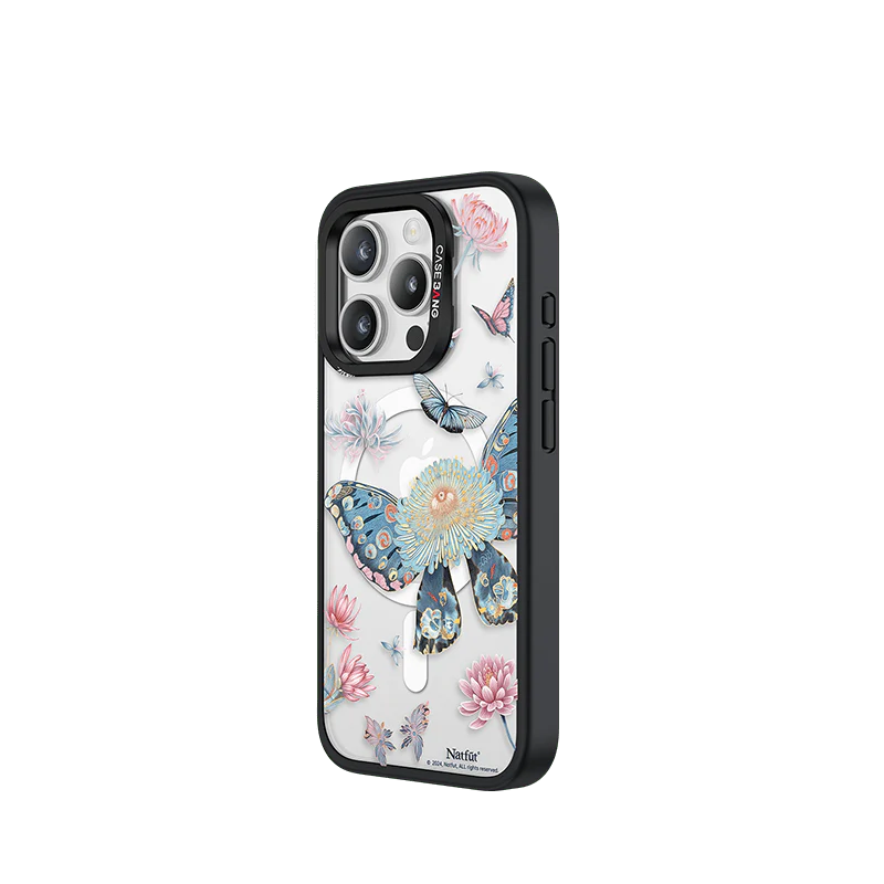 Oriental butterfly Imagisnap - Image 2