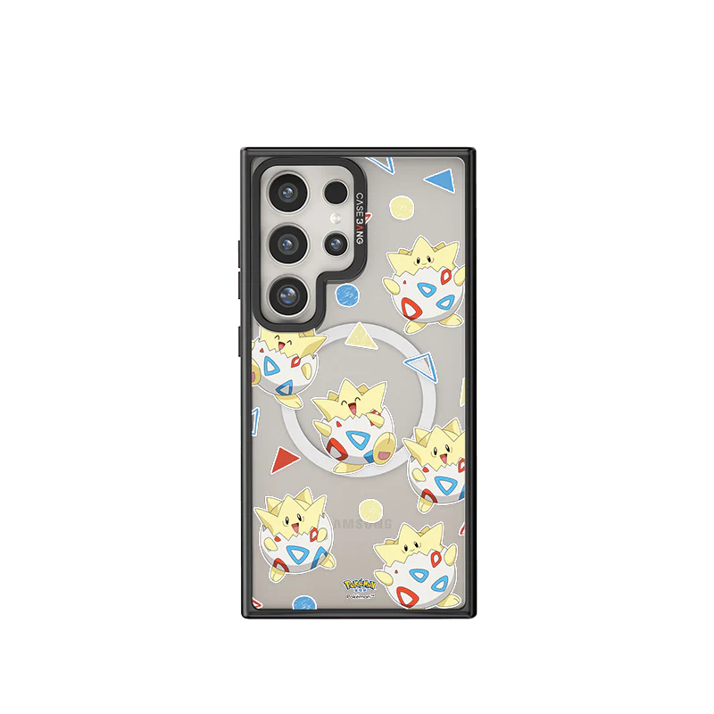 Pokémon Togepi Imagisnap MagSafe Case - Image 4