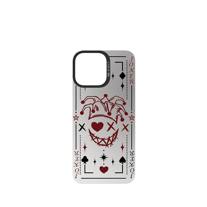 Joker Imagisnap - Image 3