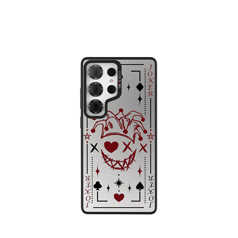 Joker Imagisnap - Image 4